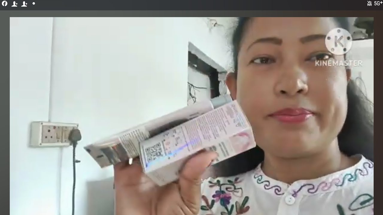 Aj simple sa daal sawal banaya hain | daily vlog