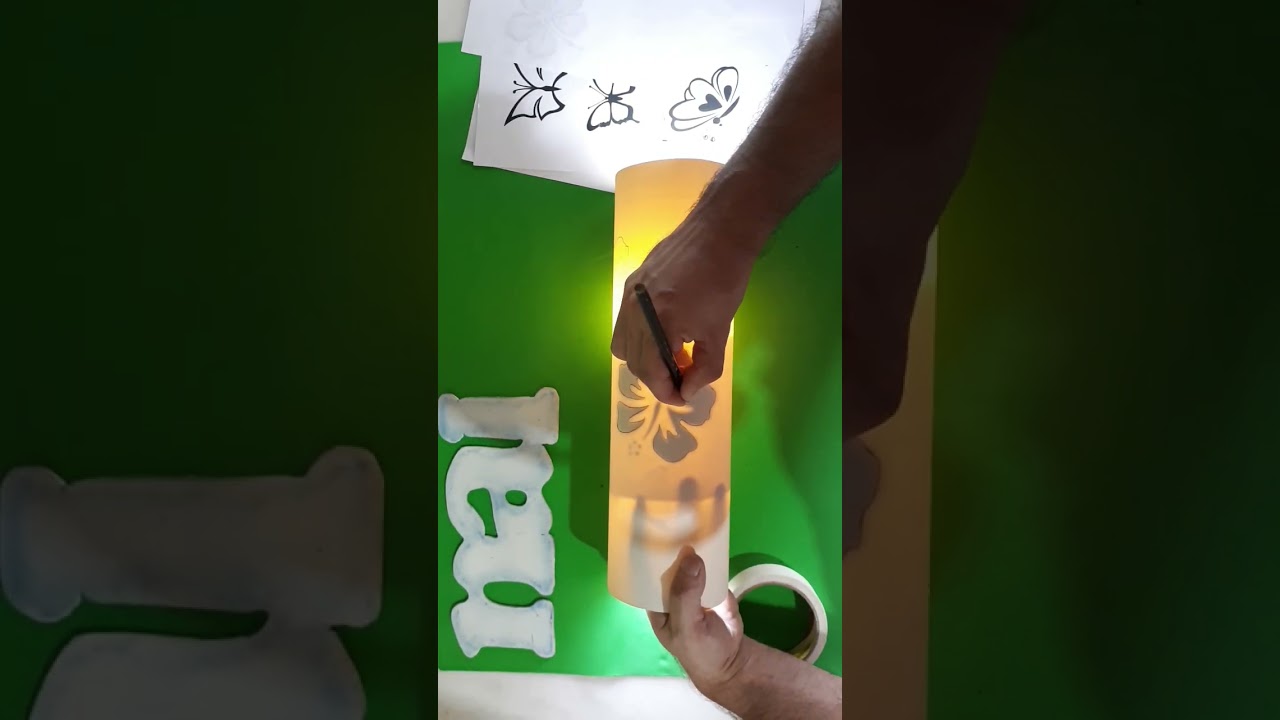 #art