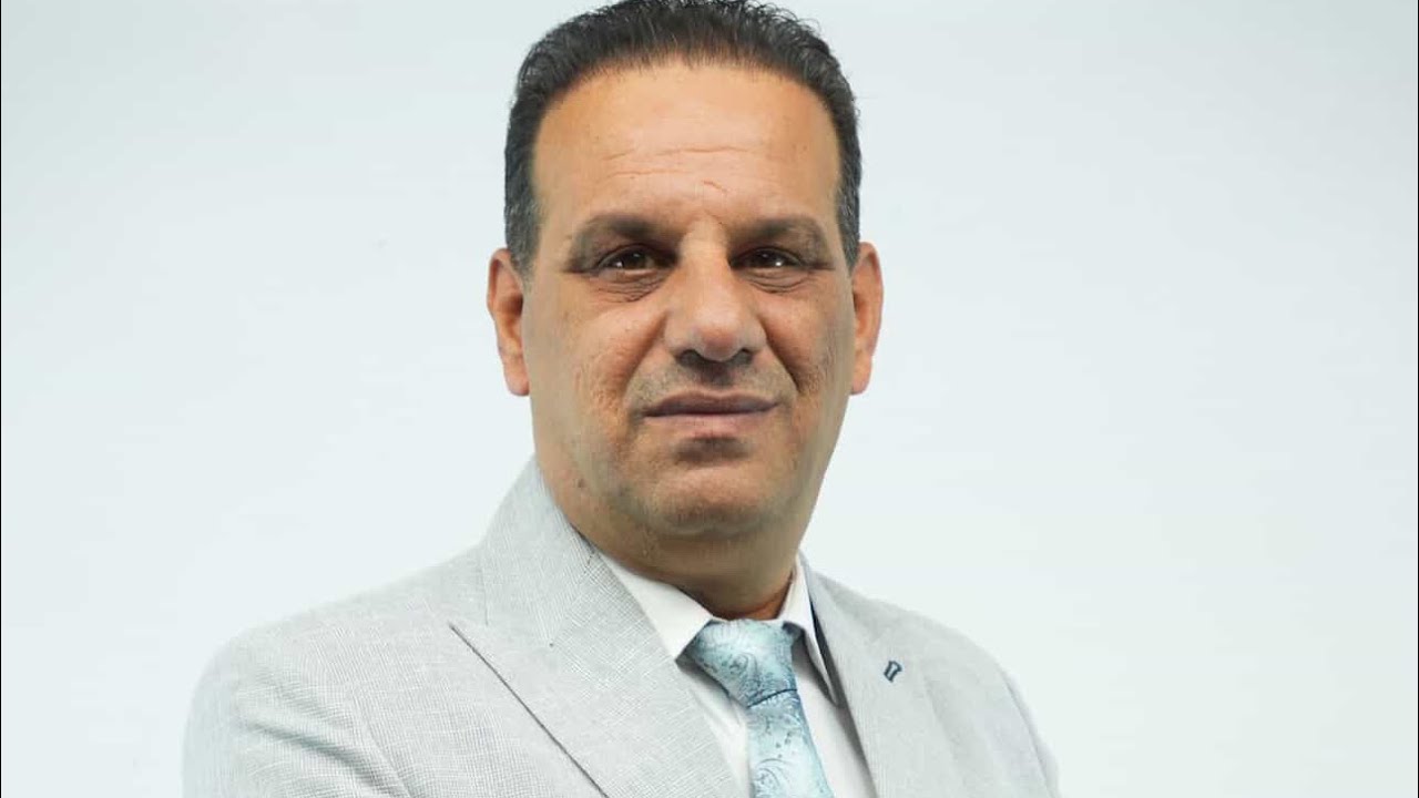 المراجعة المركزة اسلوب الاستفهام / 1 