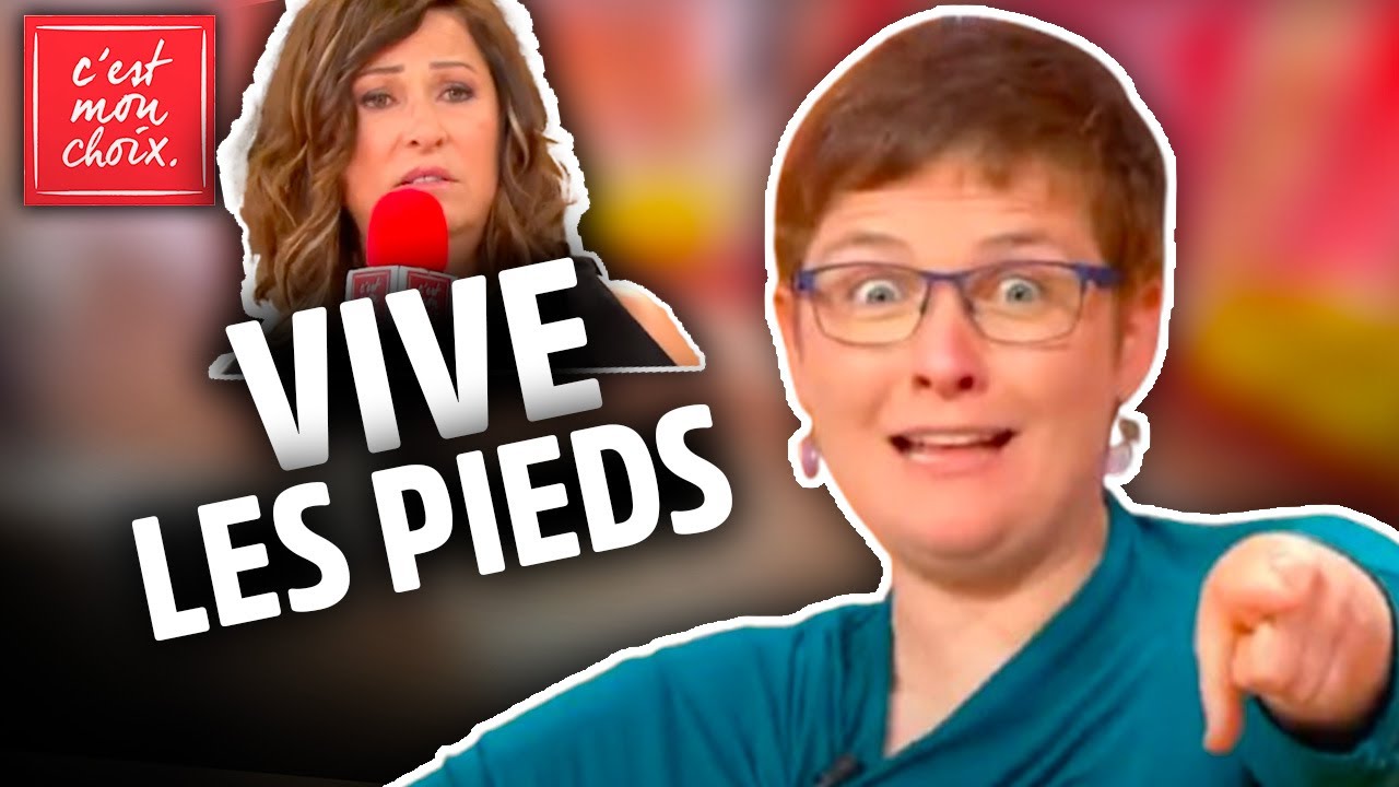 WTF - 