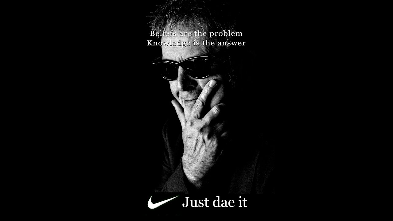 KING KILLER - Stu Who?