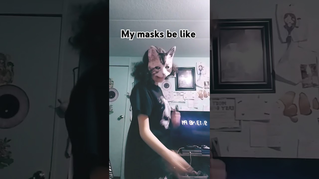 #furry #funny #idk #justhashtag I don't know how to hash tag....#short