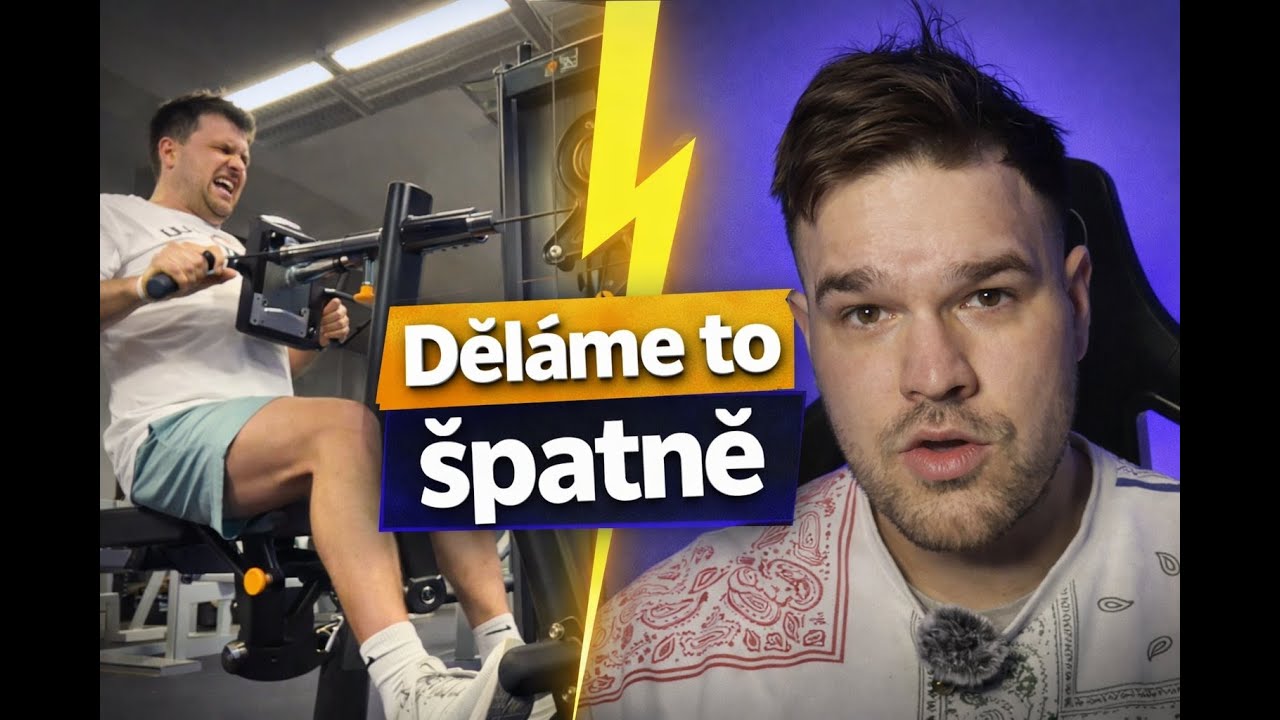 Tvrdý únor #1: Proč většina cílů selže