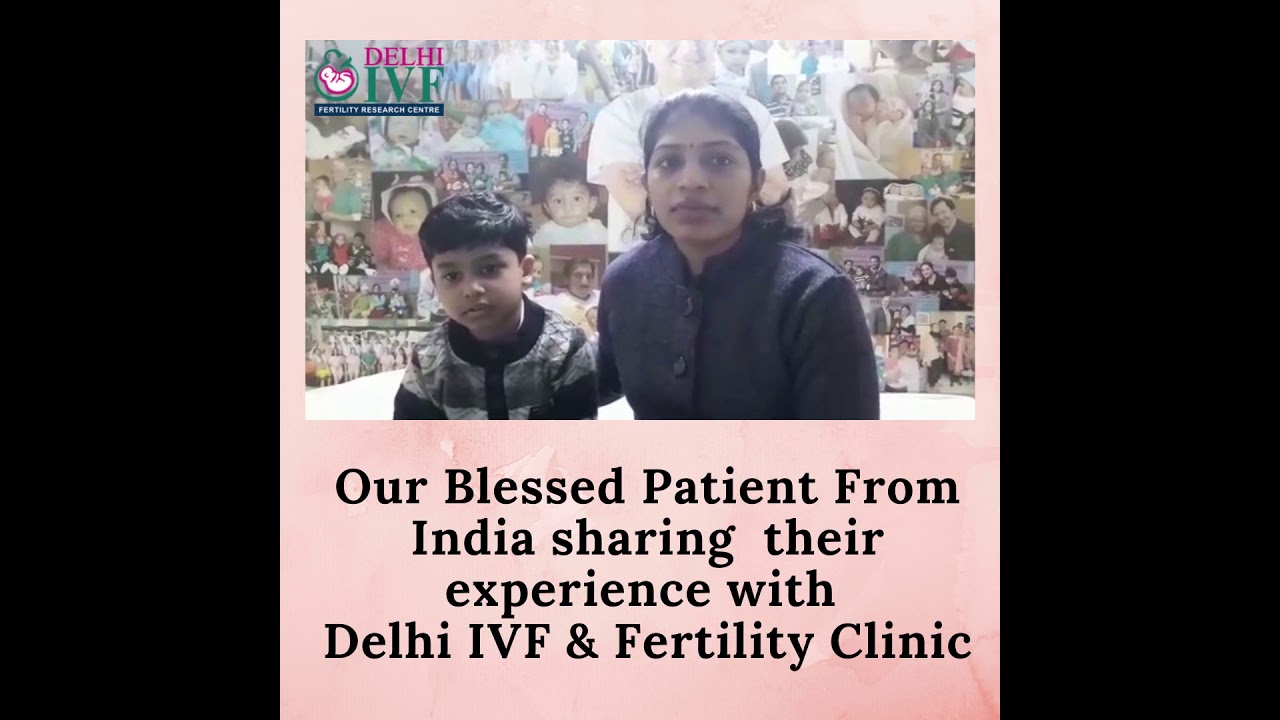 One of our #happy and #blessed patients shared their experience with us.