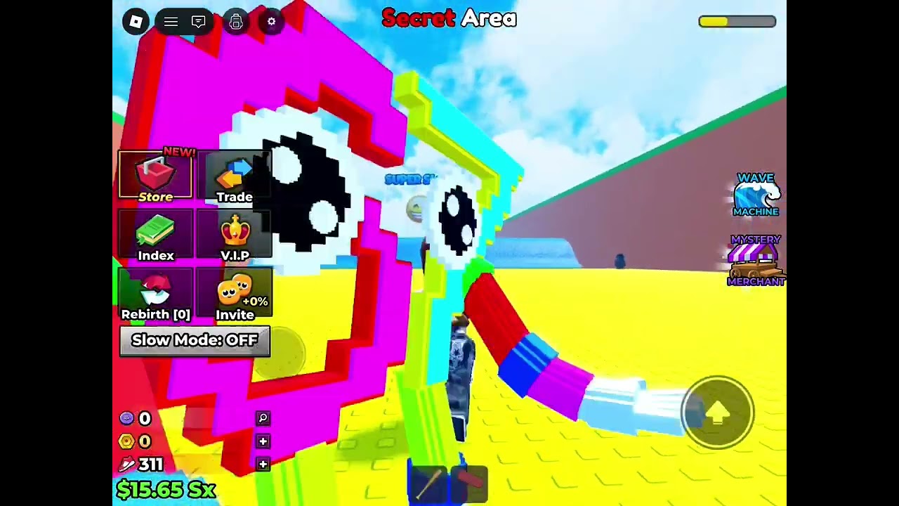 ئەمڕۆ یاری لافاو برینڕۆتی 67 دەبەم 😁😁