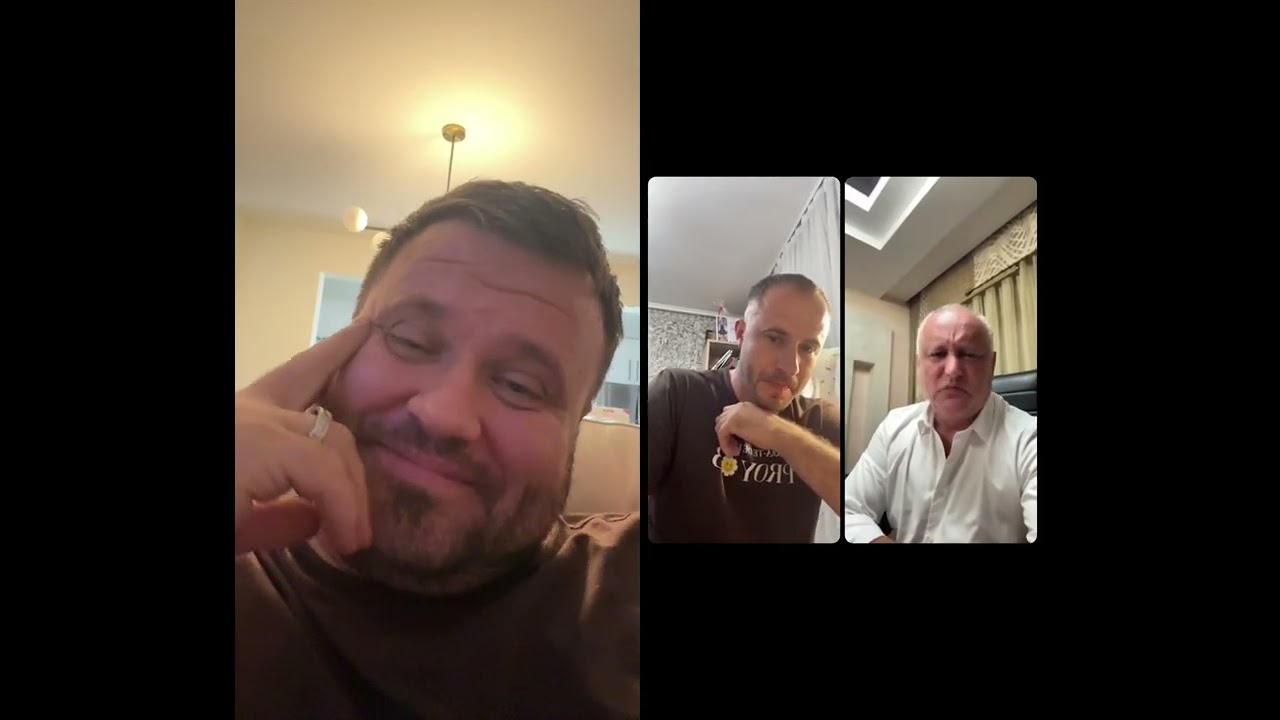🤔 Dodon se gândea atunci, prima dată…
