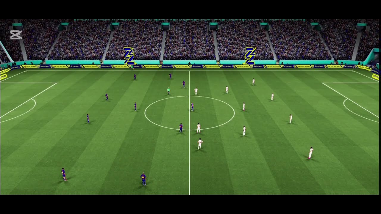 efootball funny video