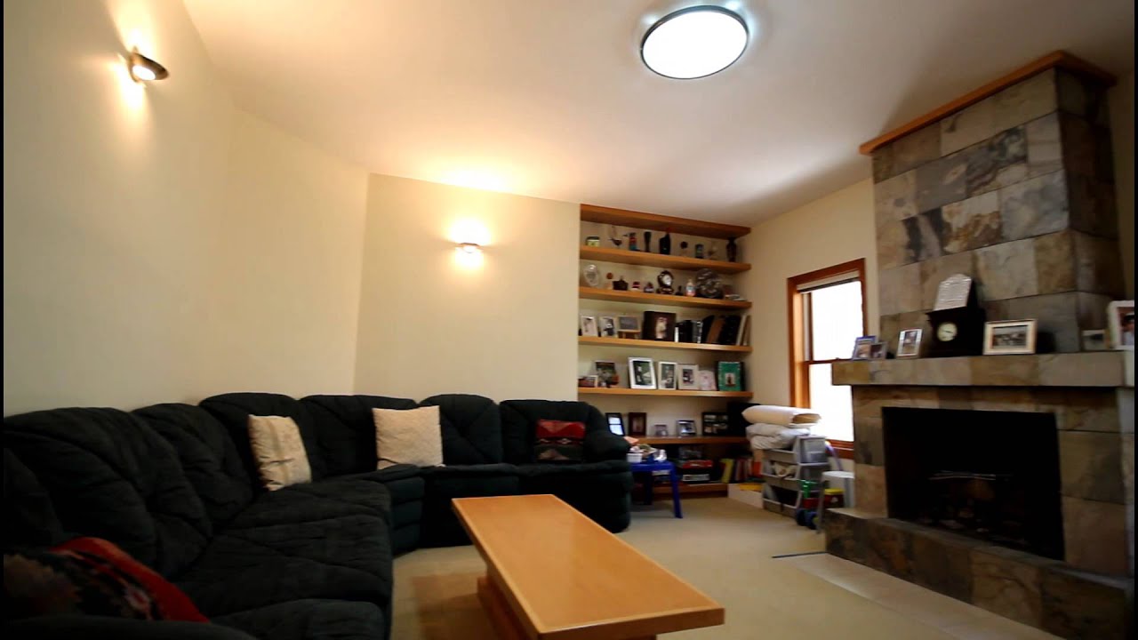 For Sale: The Most Beautiful House in Efrat