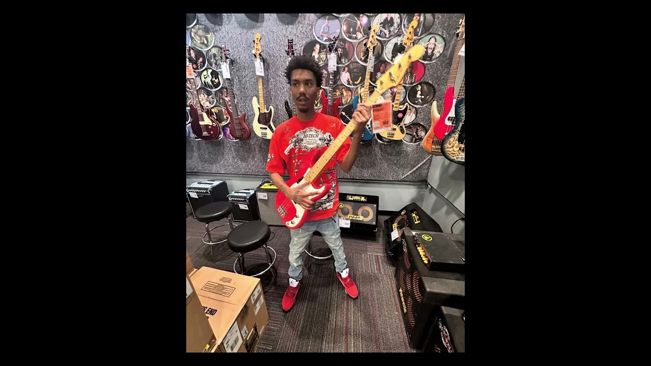 pradabagshawty x rroxket type beat 