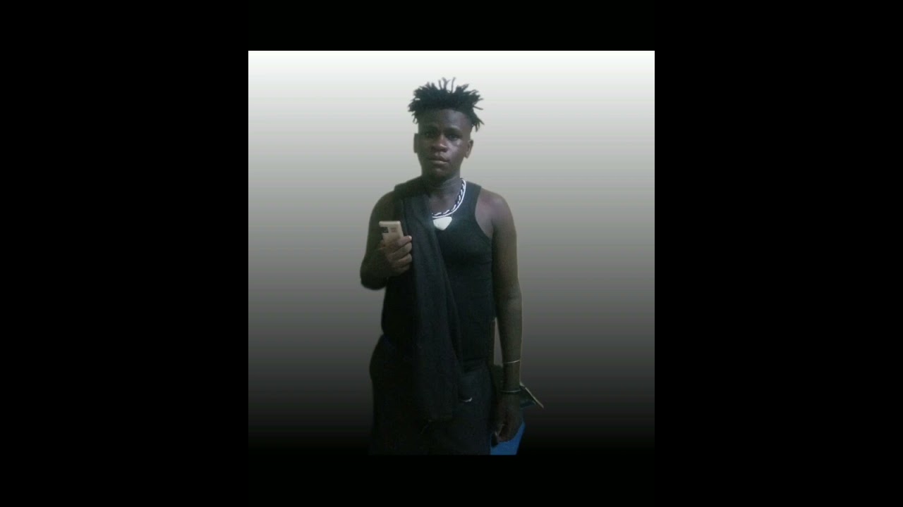 YLasagila ujumbe welaga 0714753018