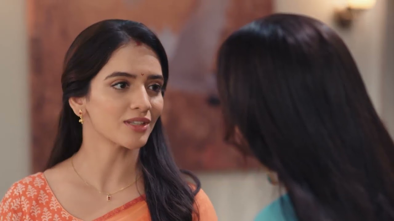 Jagadhatri Latest Episode 112 Best Scene | जगद्धात्री   | Sonakshi, Farman Sayantani | Zee TV APAC