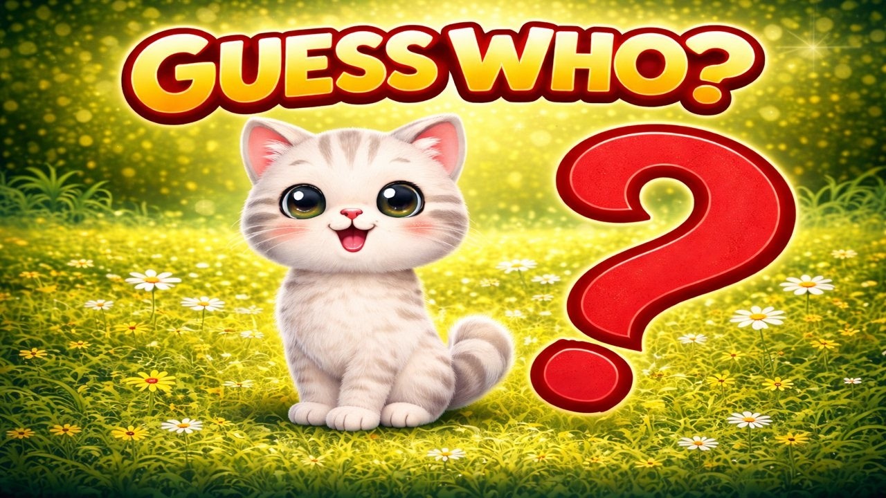 Guess the Animal Sound | (FARM +BIRDS+WILD) ANIMALS for Kids