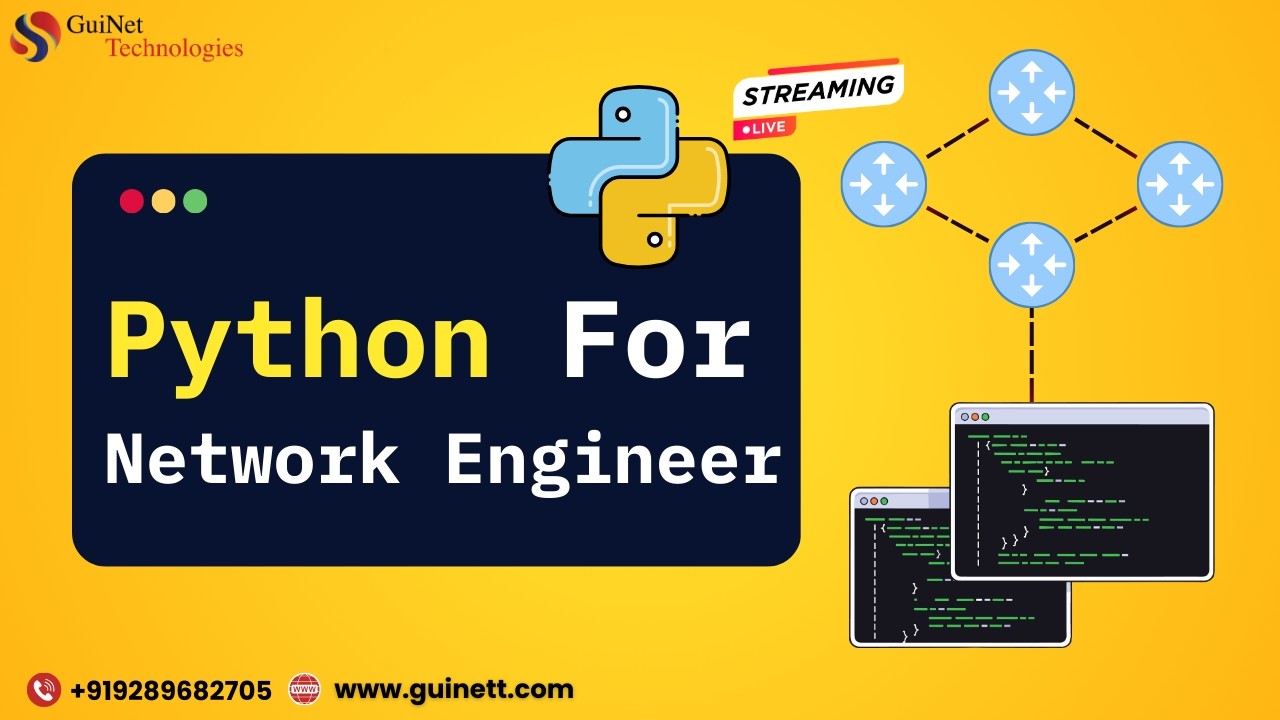 How to Install Python and VS Code | Step-by-Step Setup