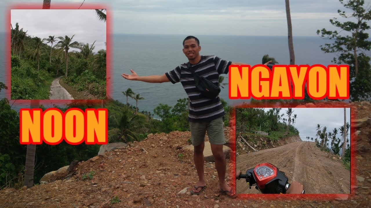 NEW SIBALE (2020) GALA SA ISLA