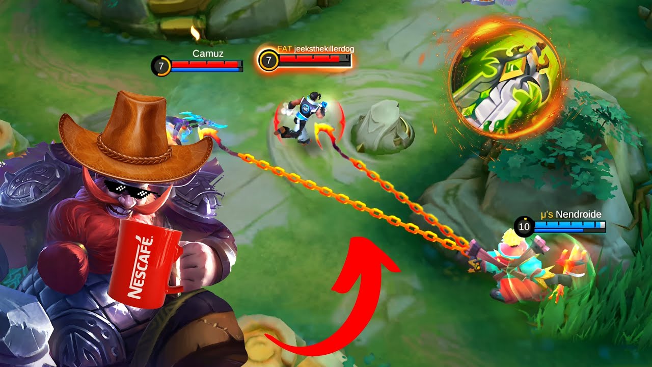 FRANCO HACK HOOK. not EXE 😂🤣