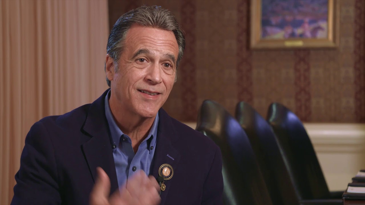 Senior Care Authority Franchise: Senior Living and Care Solutions