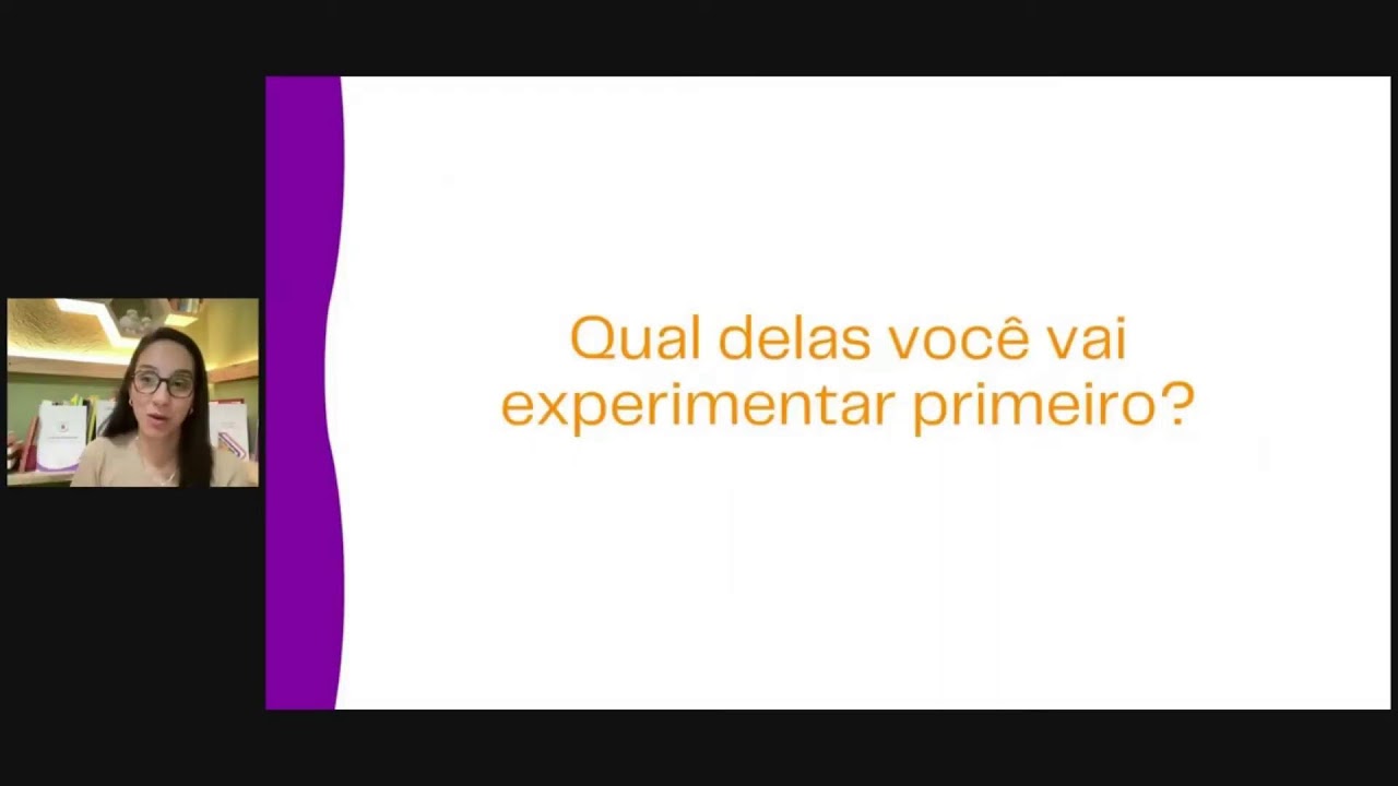 Quando Você Não Sabe Por Onde Começar: 4 Combinações Que Sempre Funcionam