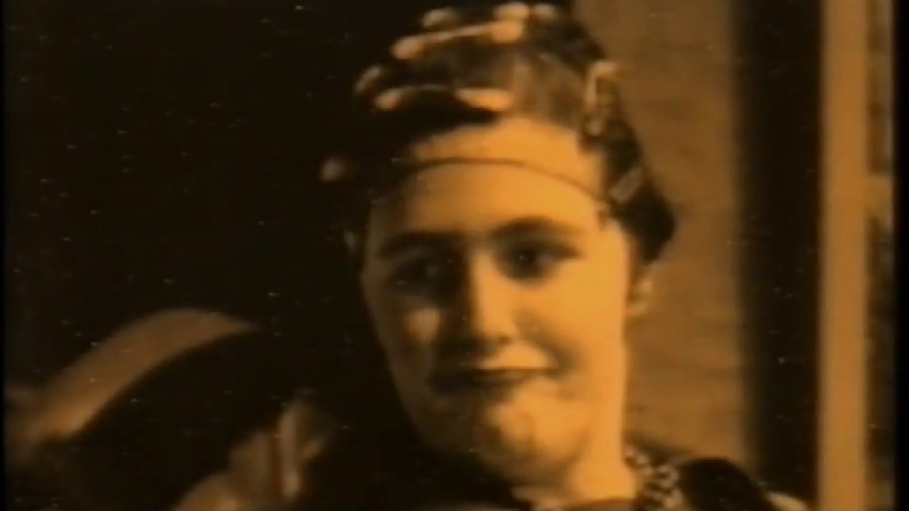 Funny Women: Stephanie Cole (1998)