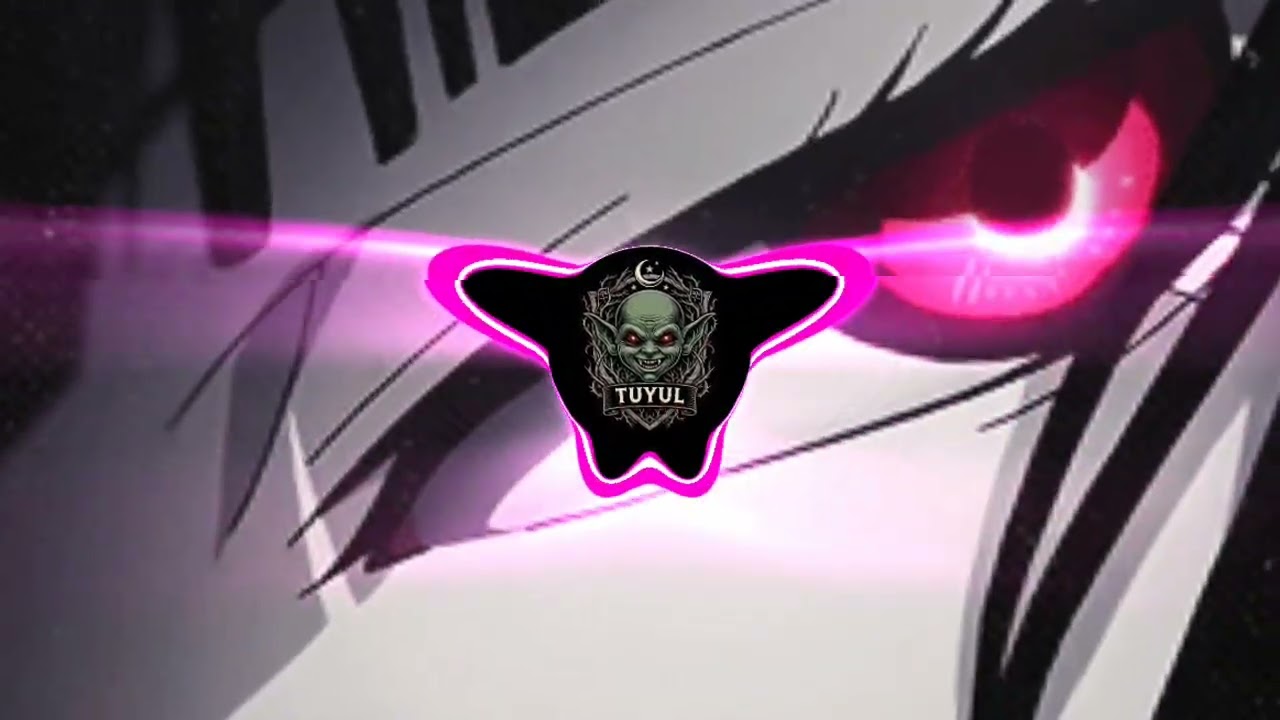 DJ SO ASU VIRAL TIKTOK