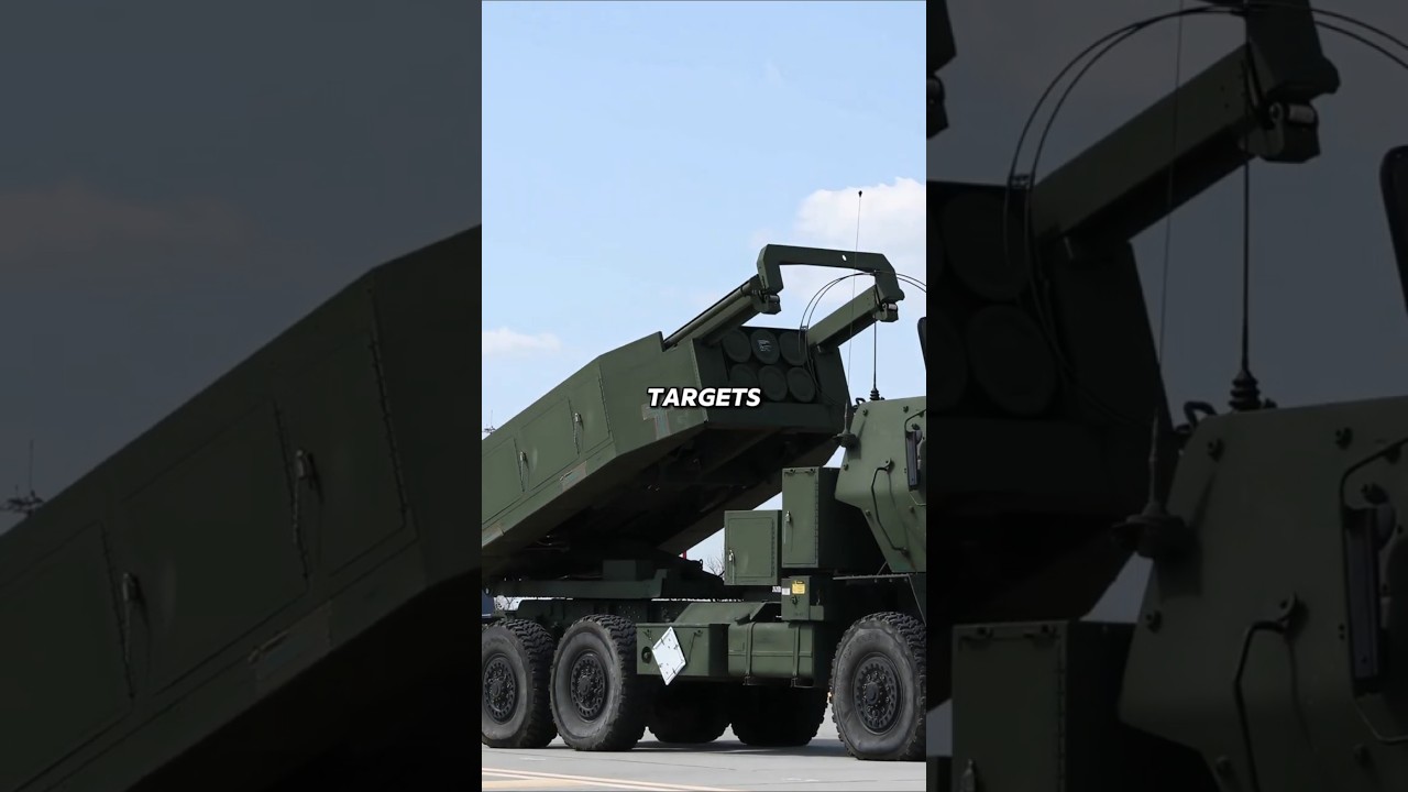 Зачем HIMARS на военном корабле