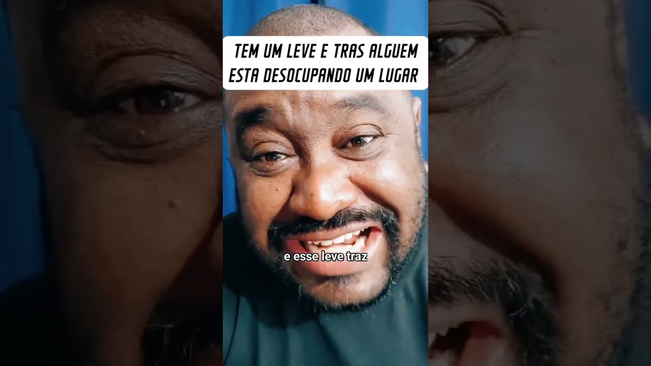 ELES JA DESCOBRIRAM✅