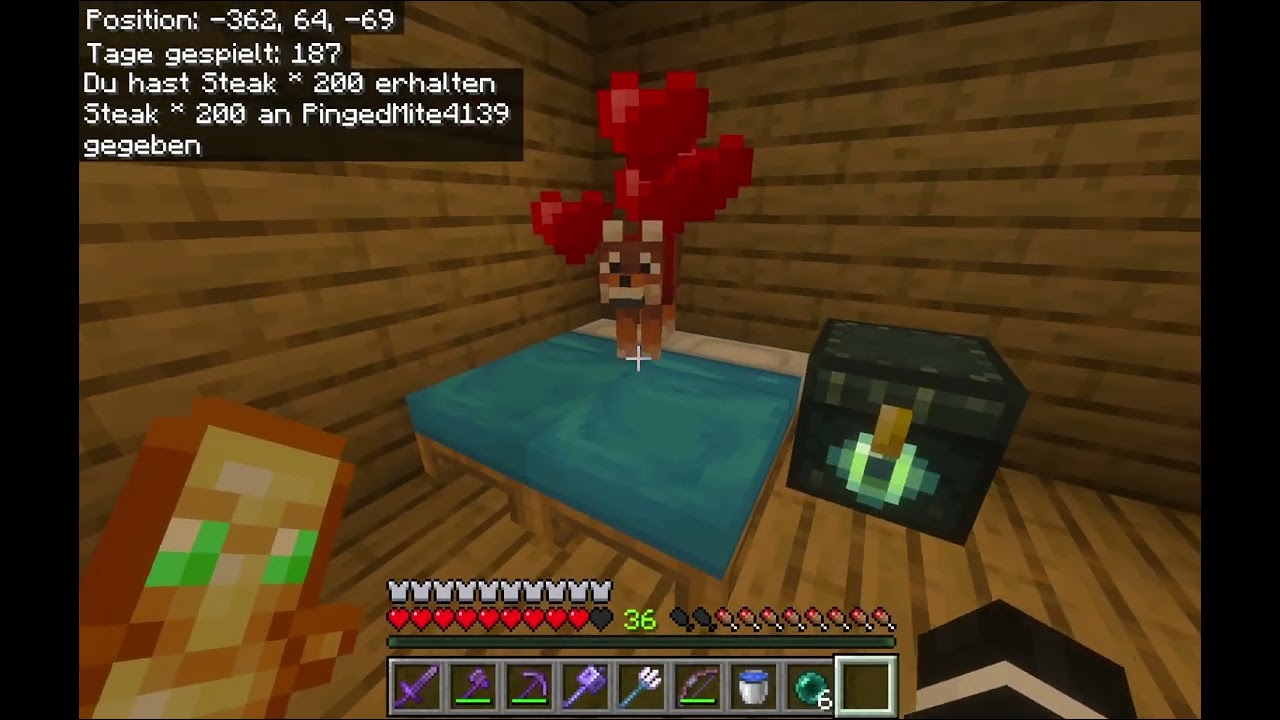 Folge 1