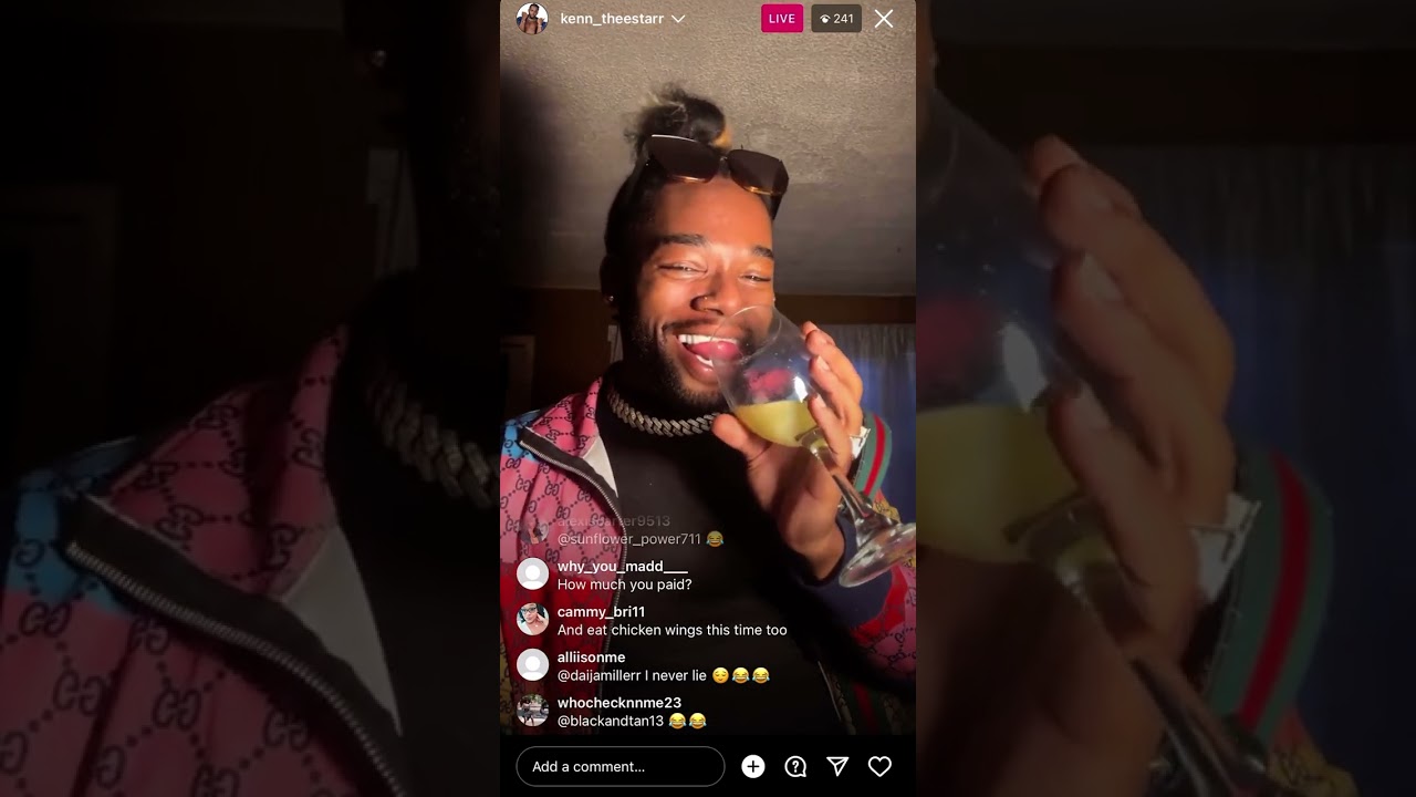 Kenn now why? 😂🤦🏾‍♀️ Them teeth definitely came delivered from the TikTok shop 🦷