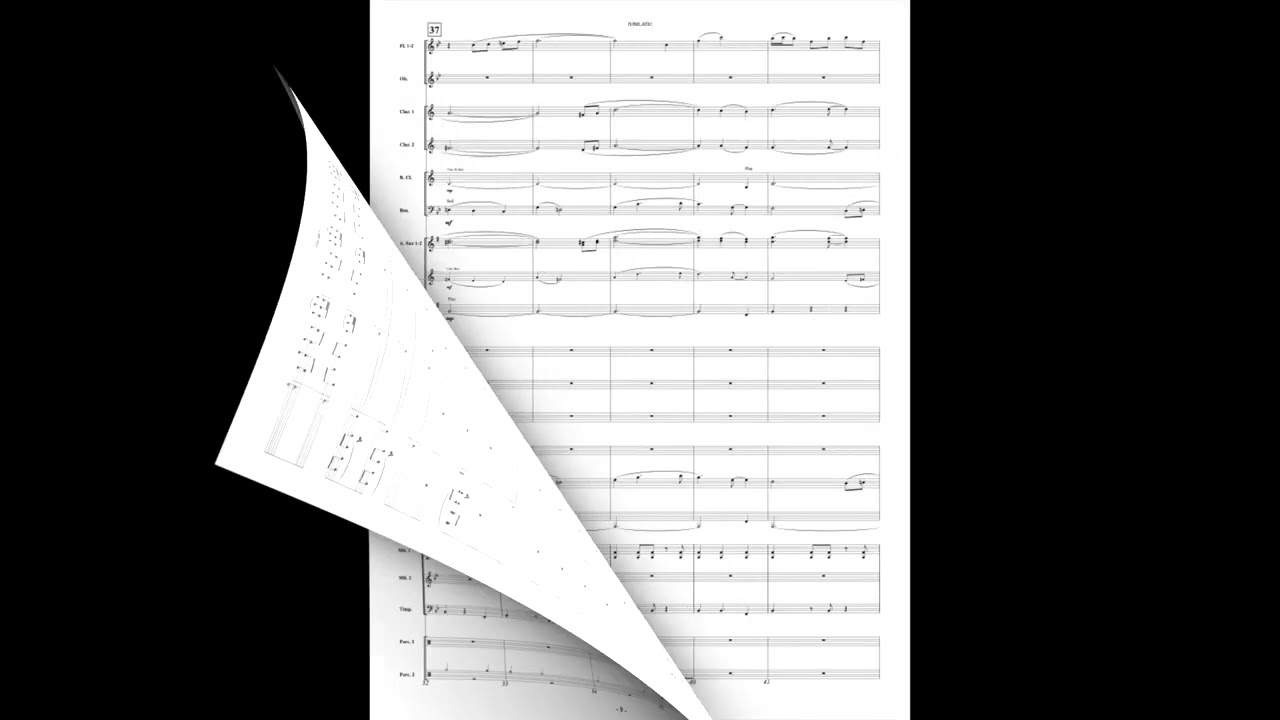Jubilate!
