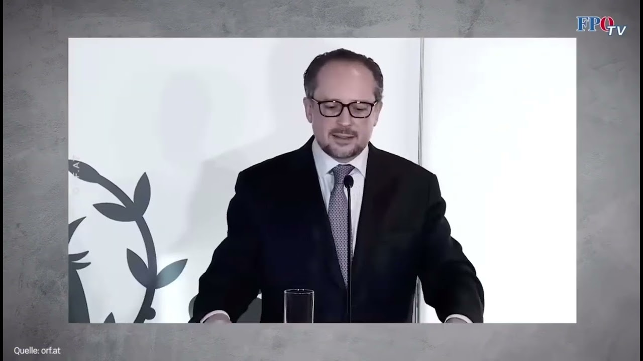 ❗️🔊Unbedingt anschauen!