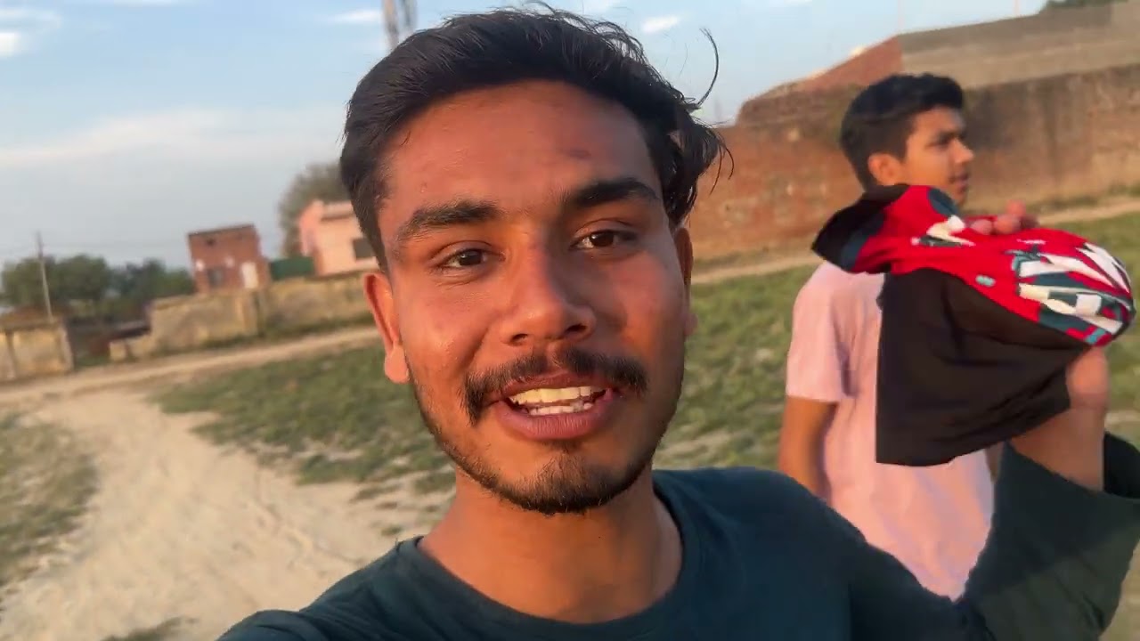 Param ki ladai😨😡#viral #trending #comedy #funny #vlog 