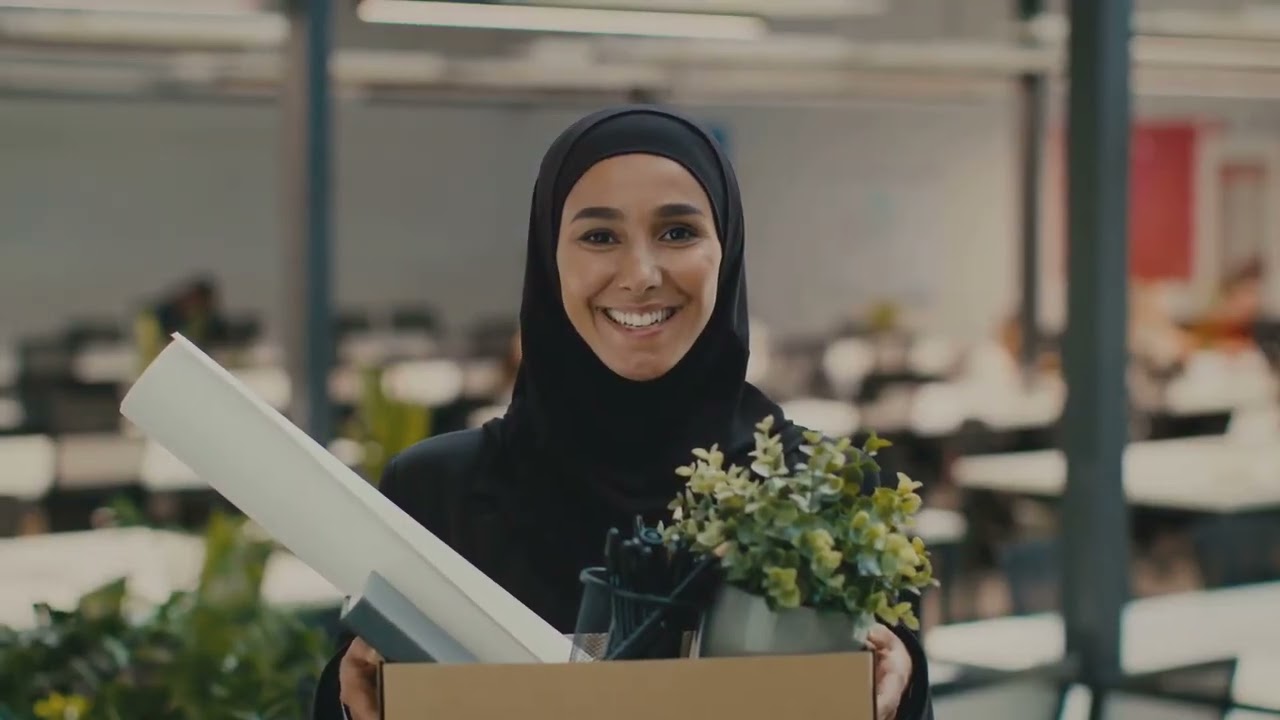 10 Things You Must Know Before Moving to Saudi Arabia!