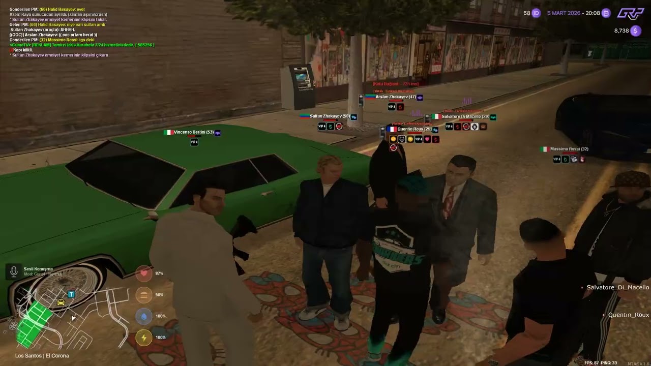 Grand Theft Auto  San Andreas 2026 03 05   20 09 51 02 DVR