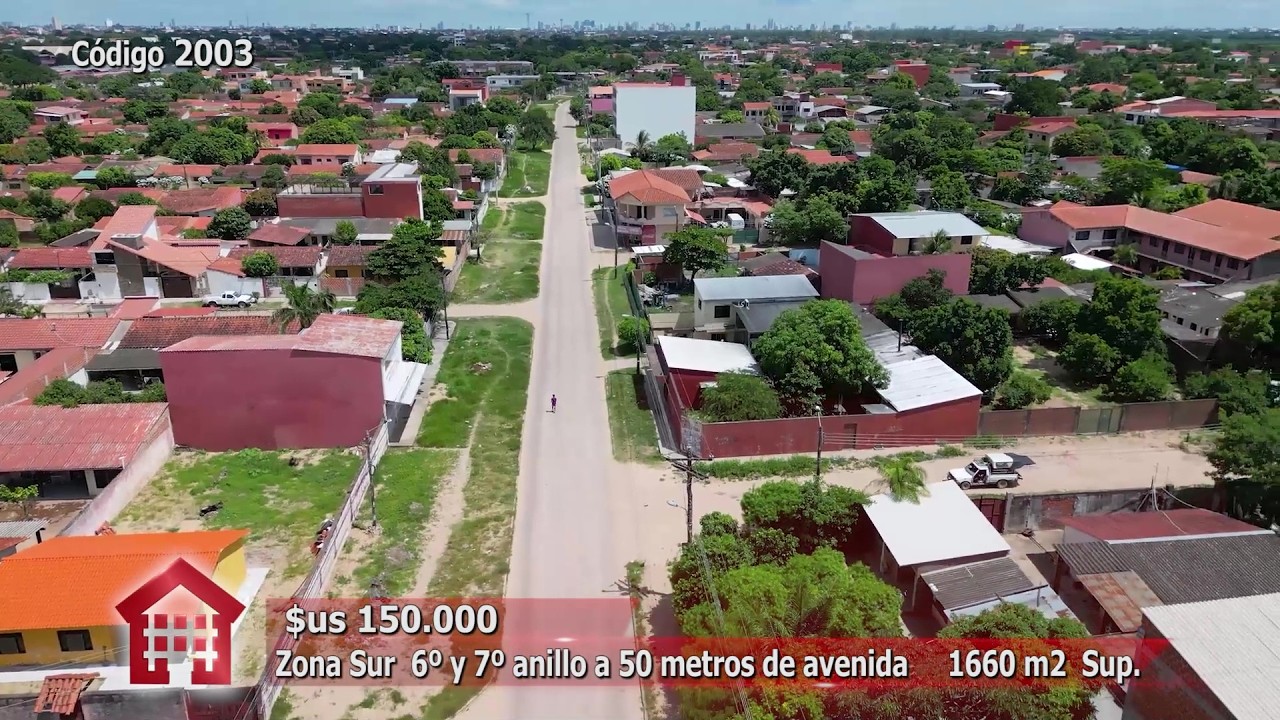 Residencias Bienes Raices   13-02-2026