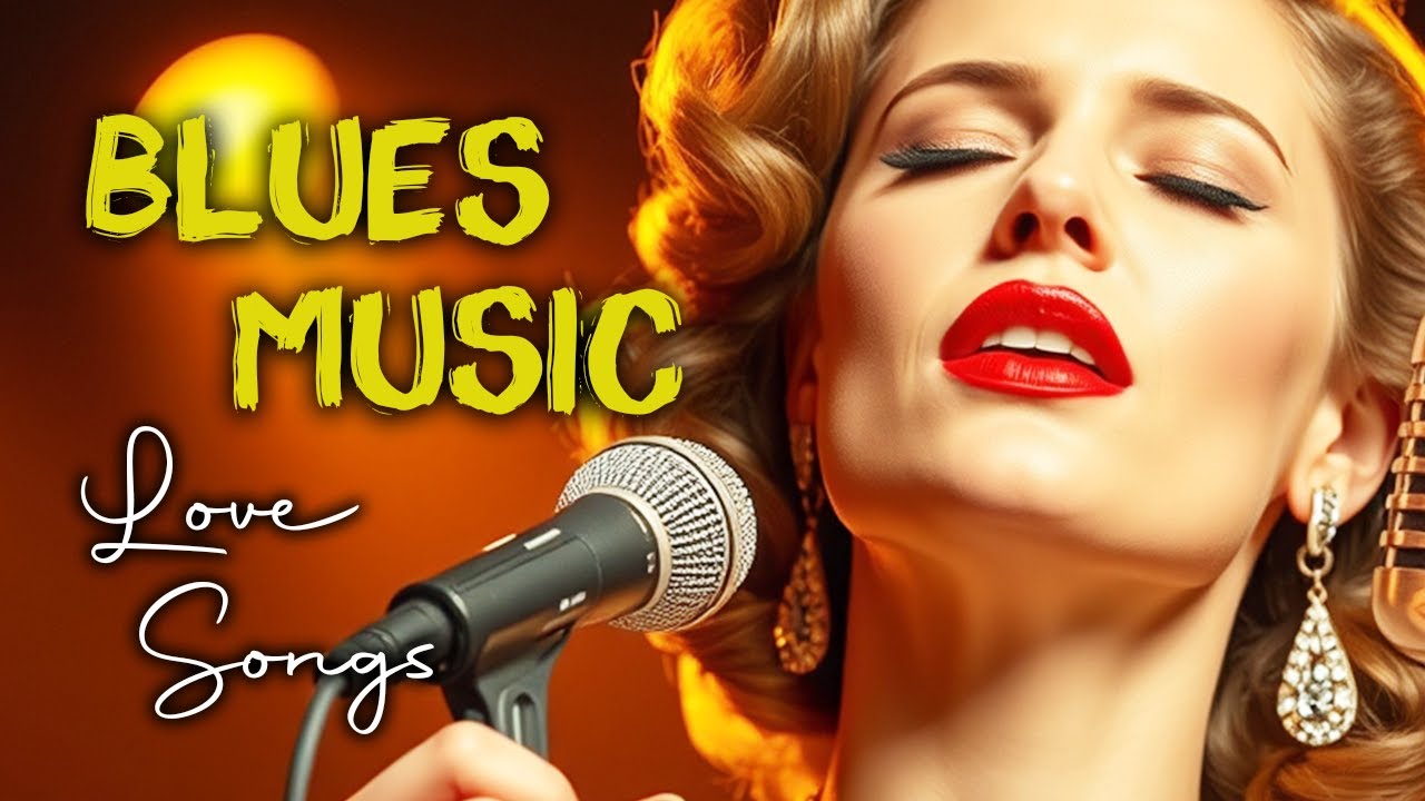 Etta James Blues Vibes | Chill Night Playlist for Relaxation & Timeless Blues