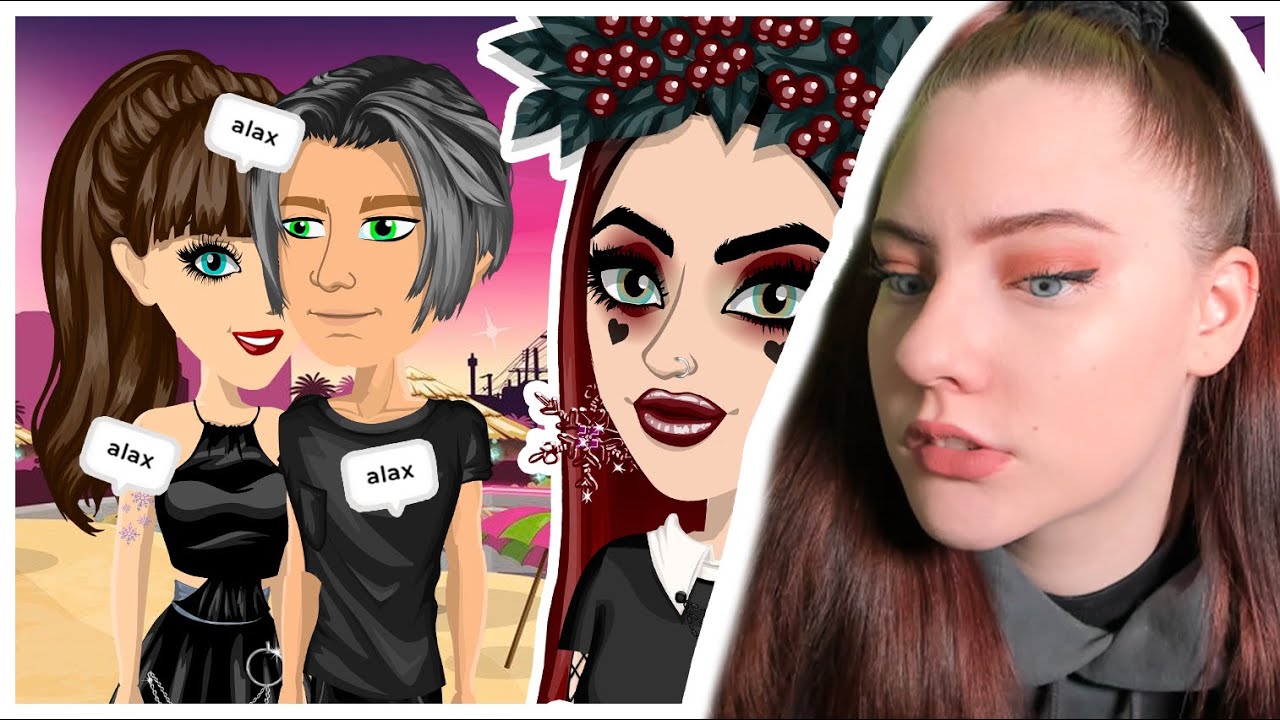 ONKO TÄÄ MOVIESTARPLANET 1 PAREMPI?🤔