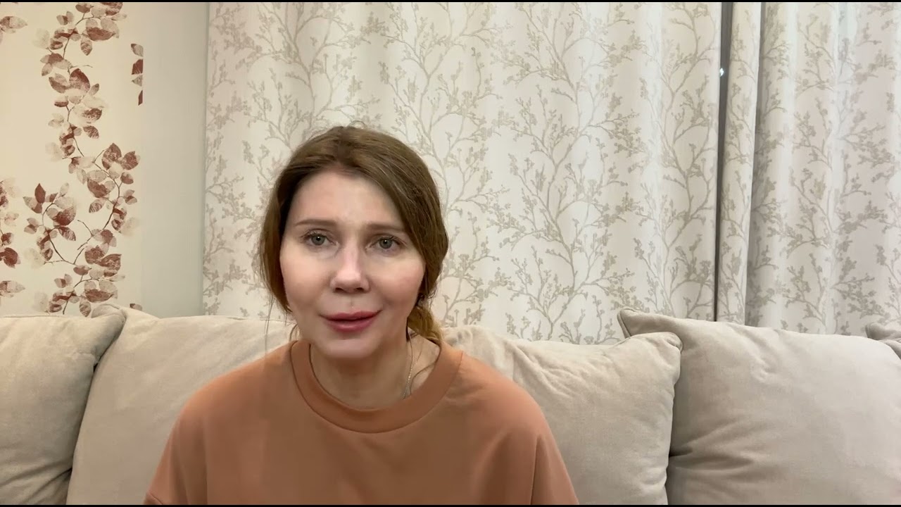 Почему муж не разговаривает с женой 
