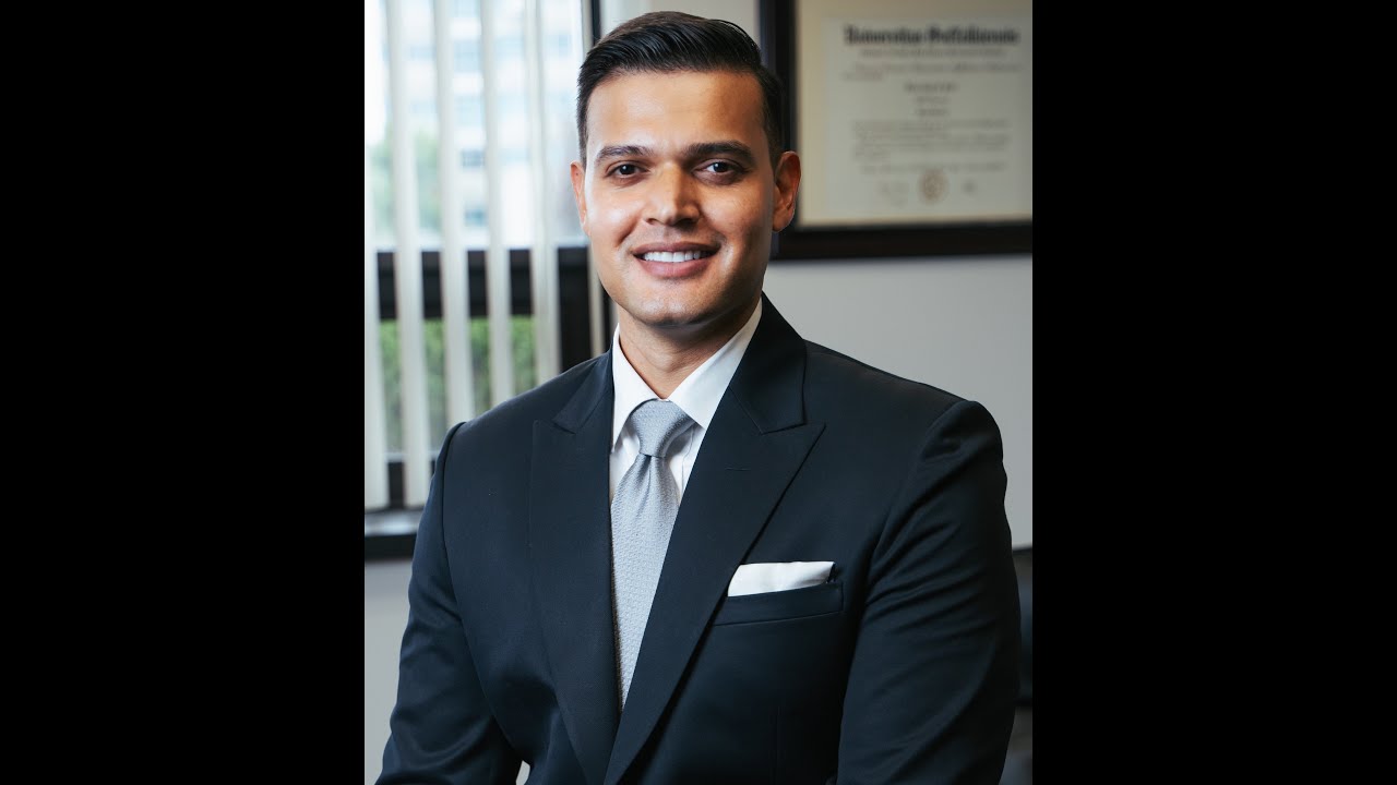 Common Questions Answered Re: Immigrant Visa Alternative