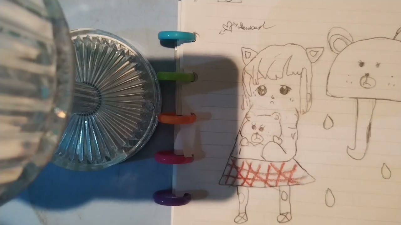 WoWsOnIcE🤩🌹❤️🤑🤩👍🌹