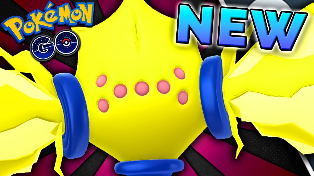 *NEW* REGIELEKI IS INSANELY GLASSY IN THE OPEN ULTRA LEAGUE | GO BATTLE LEAGUE