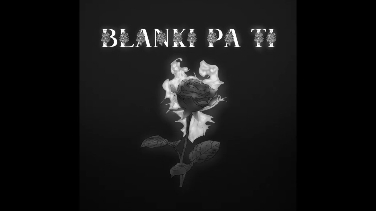 Blanki.FLJ - Baila como loca