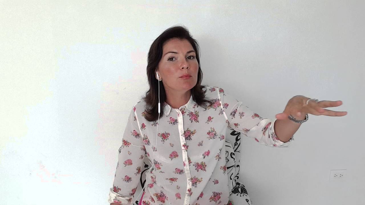 Фетишизм сексуальный, религиозный, товарный. Психотерапия