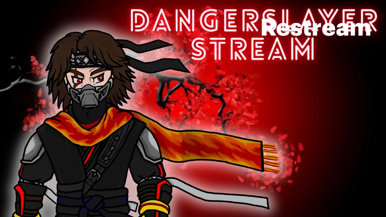 🎮 I'm Back JESUS IS KING ! | Hangout – !donate !linktree !so !lurk