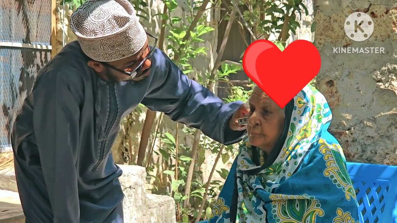 INSHAALLAH TUTAONANA TENA 12 October 2024