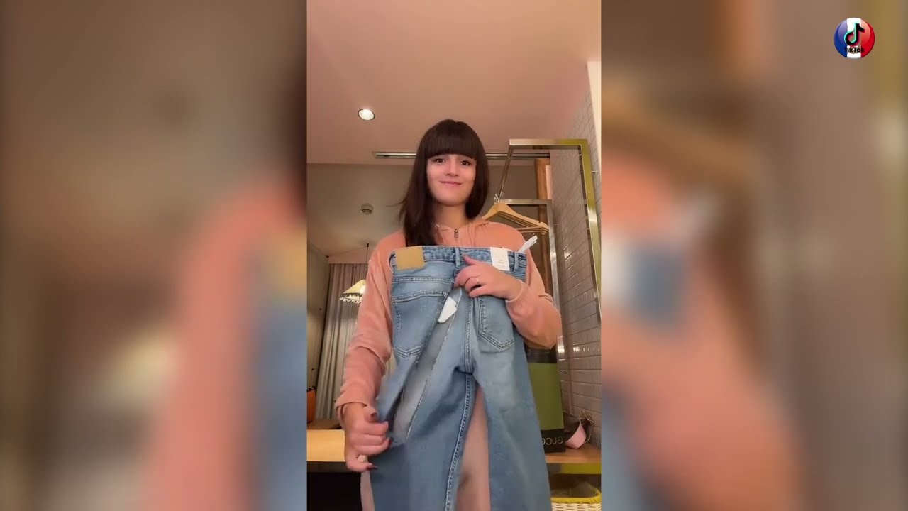Compilation Tik Tok Fr Novembre 2021