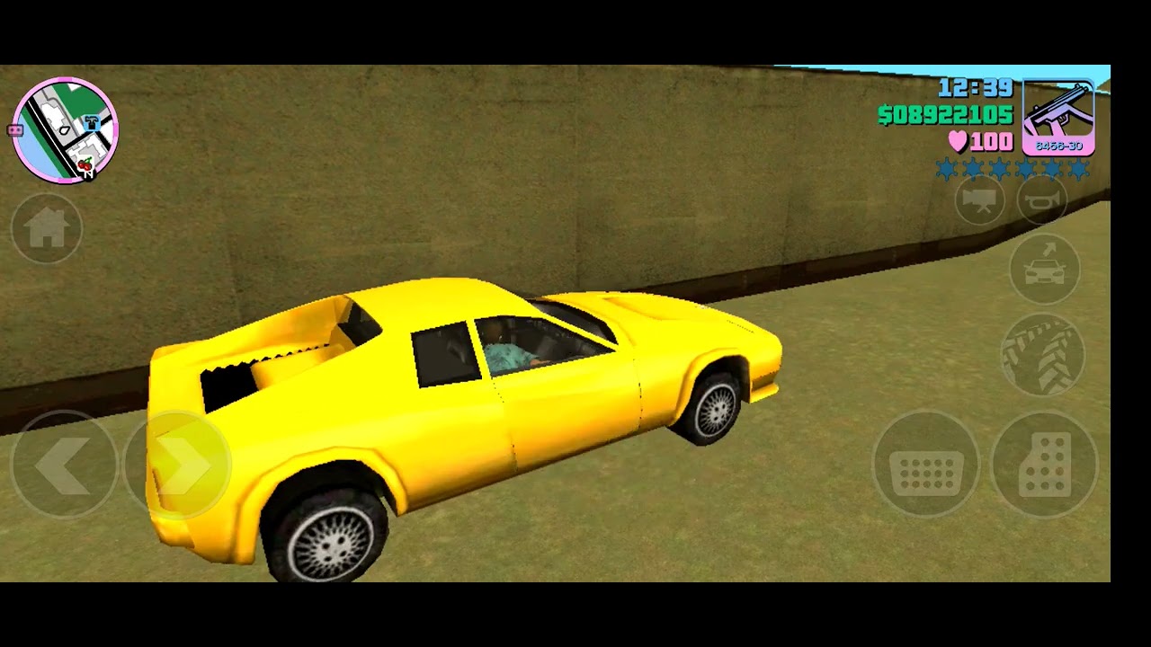 Superfast 