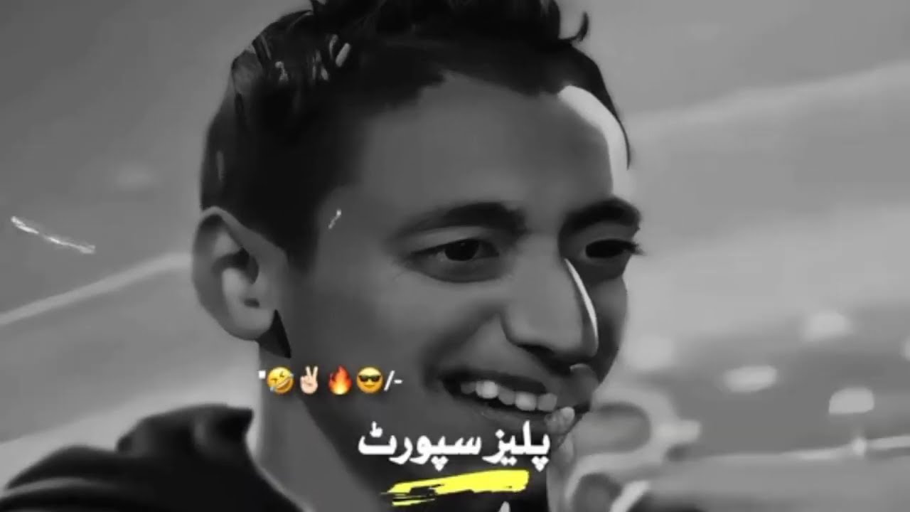 Top 10 funniest moment in pashto world🤪🤣😂||2025 new vidio by funny clips