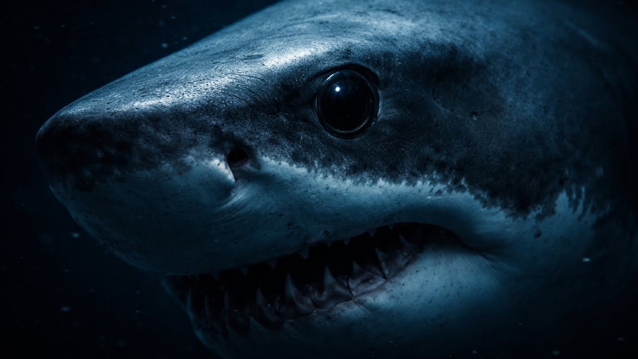 5 DEADLIEST Ocean Creatures 