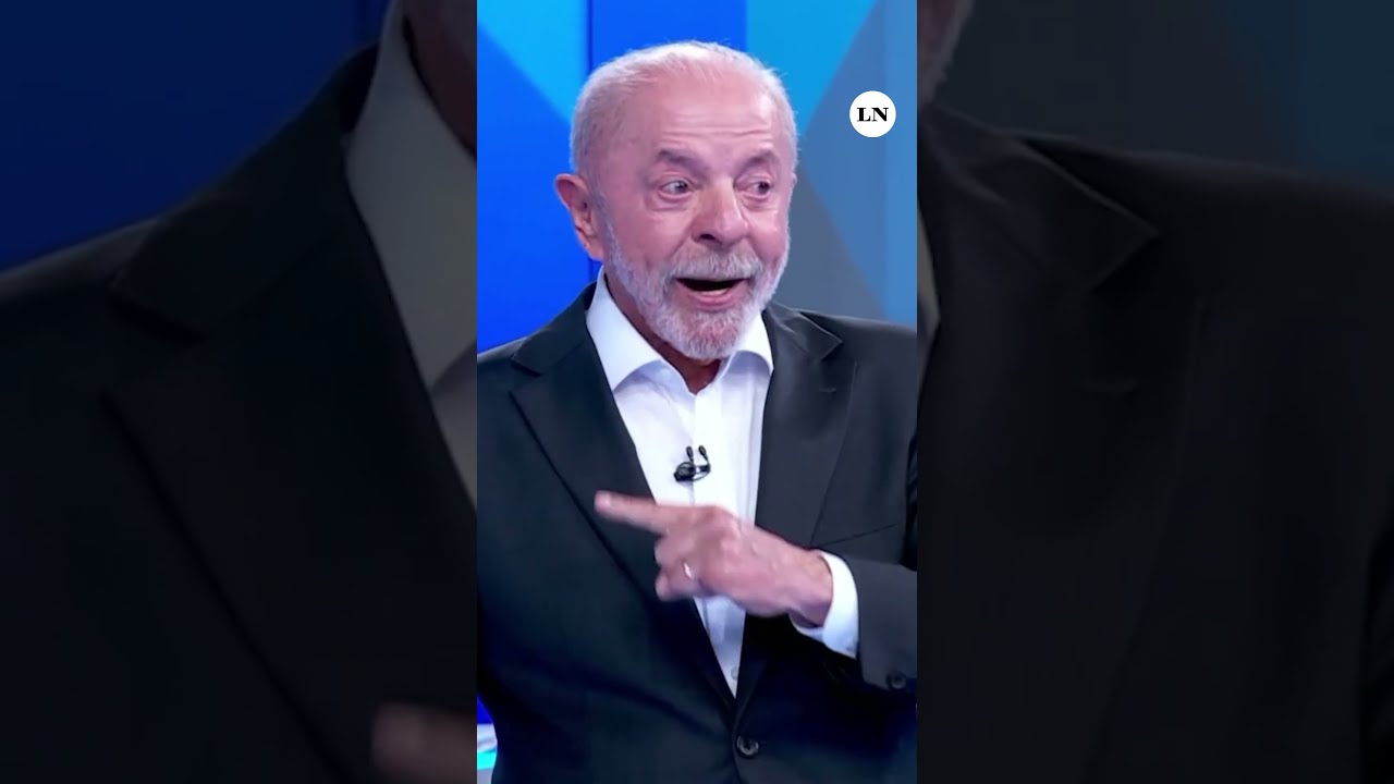 Bolsonaro llam&oacute; 