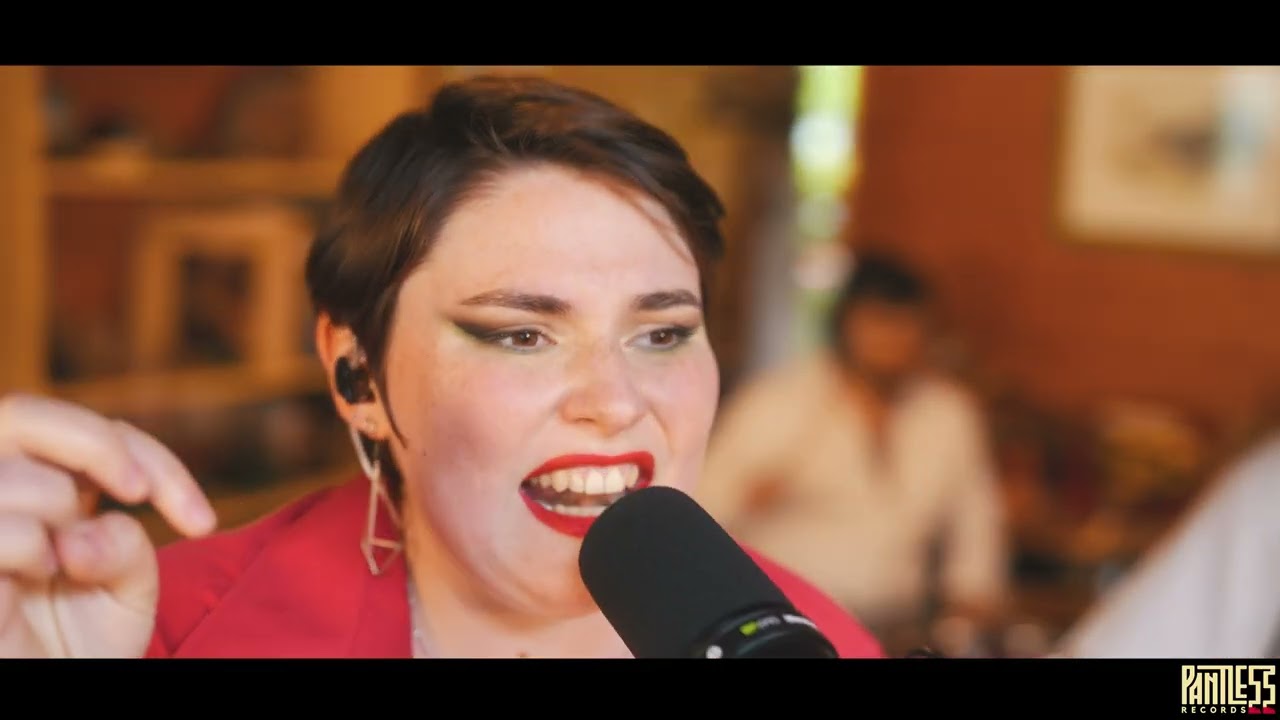 Quadra'Tonik groupe de musique pop rock à Bordeaux ambiance festive pour concert, soirées dansantes