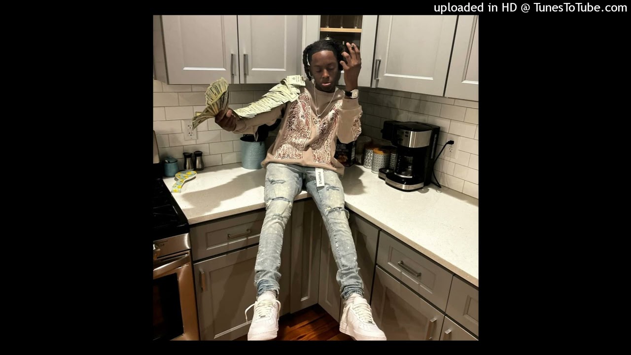(free) raq baby + sample type beat - 